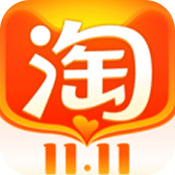 喵糖总动员助手