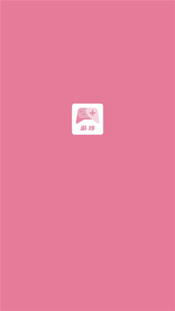 游咔app官方版图1