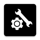PUBG画质120帧率