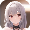 二次元老婆生成器中文版