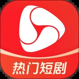 河马剧场官方正版 v1.78