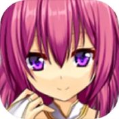 冒险者酒馆最新版