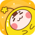 土豪漫画免费漫画平台