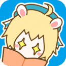 漫画台破解版 v1.6.8
