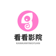 看看影院最新版 v6.1