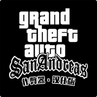 外国大佬自制高仿gta4