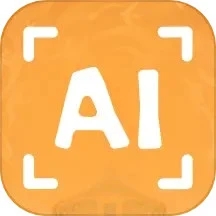 意间ai绘画官网版app