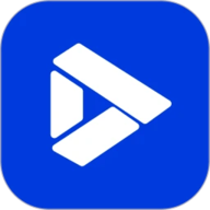 犀牛视频免费版 v1.75