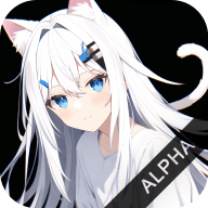 次元城动漫无广告版 v5.2.2