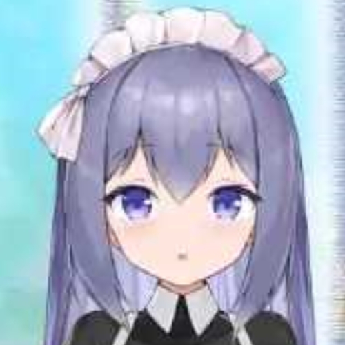女仆life解锁版