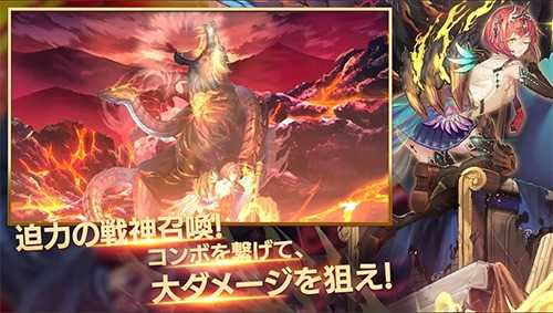 孤儿的工作18版图2