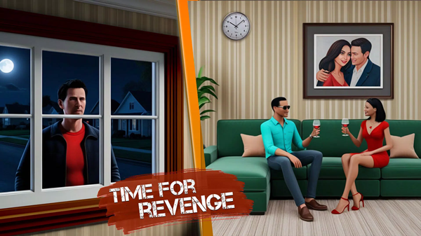 犯罪現場清潔工內置mod菜單