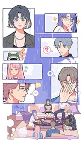落樱小屋2破解版图3