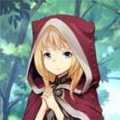 哥布林巢穴中文版 v2.8.0