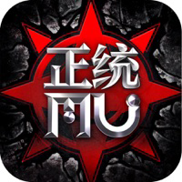 奇迹战神2互通版 v2.1.1