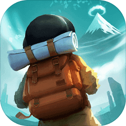 滚动的天空2025最新版 v2.8.0