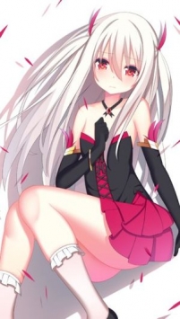 onnanoko5无广告版图3