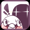 咕啾文鸟恋爱物语 V4.21.0