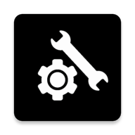 pubg画质助手120帧正版