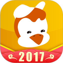 游哆哆app手机版 v2.6.1
