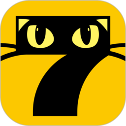 七猫免费阅读小说官网版 V1.23.02