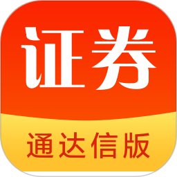 东方财富证券通达信版