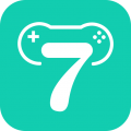 小7手游官方正版 v5.90.0