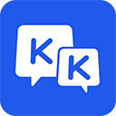 KK键盘官方正版