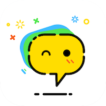 话本小说官网版 V6.69.1