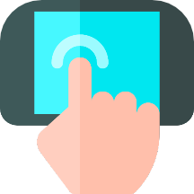 自动连点器手机版 v1.0.15