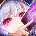 许愿星免费领皮肤安卓版