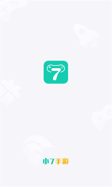 小7手游官方正版图1
