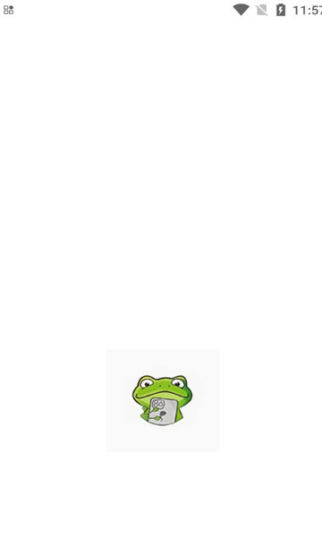漫蛙漫画板官方版图4