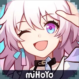 崩坏星穹铁道免费版
