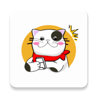 猫番阅读正版 V1.2.9