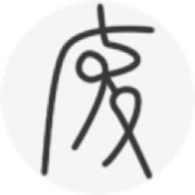 Sosadfun废文网小说