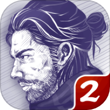 阿瑞斯病毒2最新版 V1.5.0