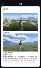 虫虫助手燕云十六声图3