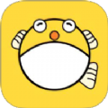 豚豚剧绘官网版 V1.2
