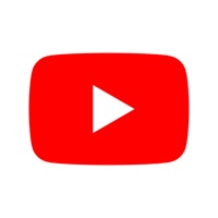 youtube中文版 V2.0.51.0