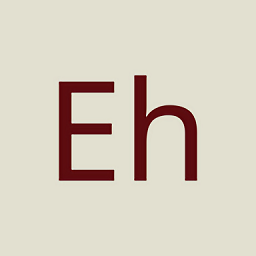 ehviewer最新版