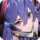星之翼手游官网版 V0.0.353