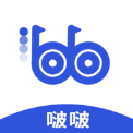 啵啵浏览器安卓版