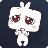 囧次元动漫官方版 V3.8.2