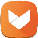 Aptoide应用商店最新版 V9.20.6.1
