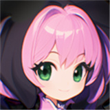 加查NOX正版