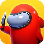 太空杀官方版正版 V2.64.0.1