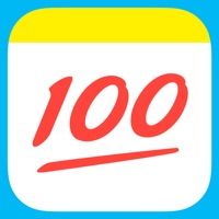 作业帮100分拍照搜题版