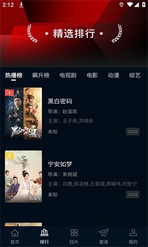 狮子影评图3