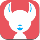 漫城漫画app官方版 v2.8.0